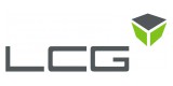 LCG Technologies