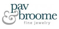 Pav And Broome Fine Jewelry