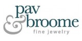 Pav And Broome Fine Jewelry
