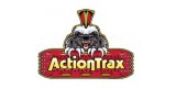Action Trax