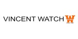 Vincent Watch