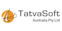 Tatva soft Australia Pty Ltd