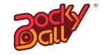 PockyBall® UK