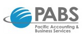 Pacific Accounting And Business Services