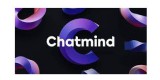 Chat Mind