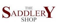 The Saddlery Shop