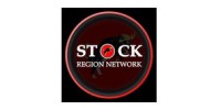 Stock Region