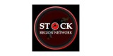 Stock Region