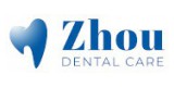 Zhou Dental Care