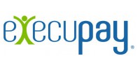 Execupay