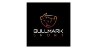 Bull Mark Sport