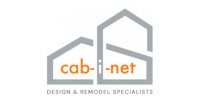 Cab I Net Design And Remodel Specialist