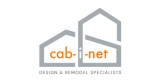 Cab I Net Design And Remodel Specialist