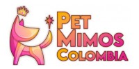 Pet Mimos Colombia