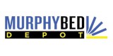 Murphy Bed Depot