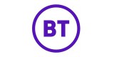BT Digital Marketing Hub