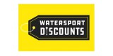Watersport Discounts