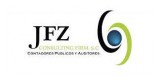 J F Z Consulting Firm Sc