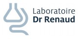 Laboratoire Dr Renaud