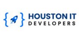 Houston IT Developers