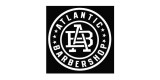 Atlantic Barbershop