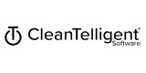 CleanTelligent Software