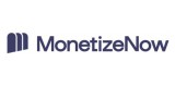 Monetize Now
