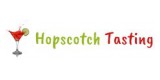 Hopscotch Tasting