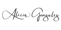 Alicia Gonzalez