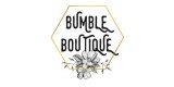 Bumble Boutique