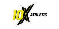 10x Athletic