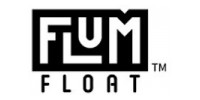 Flum Float
