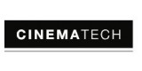 Cinema Tech