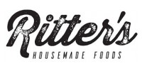 Ritters Housemade Foods