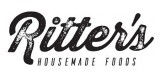 Ritters Housemade Foods