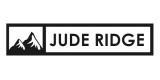 Jude Ridge