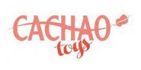 Cachao Toys