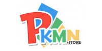P K M N Store