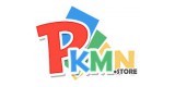 P K M N Store