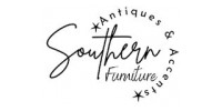 Southern Antiques And Accents