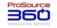 Pro Source 360