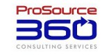 Pro Source 360