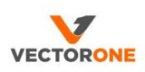 Vector One