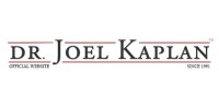 Dr Joel Kaplan