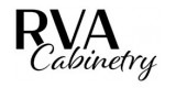 R V A Cabinetry