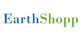 Earth Shopp