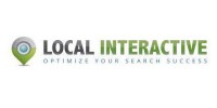 Local Interactive