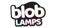 Blob Lamps