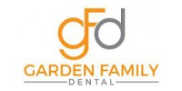 Garden Family Dental