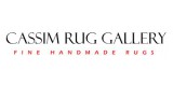 Cassim Rug Gallery